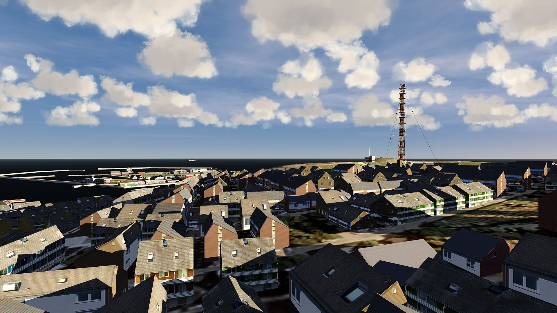 AeroflyFS2Helgoland_2.jpg