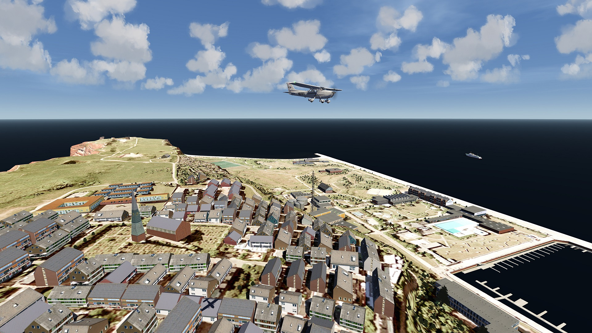 AeroflyFS2Helgoland_3.jpg