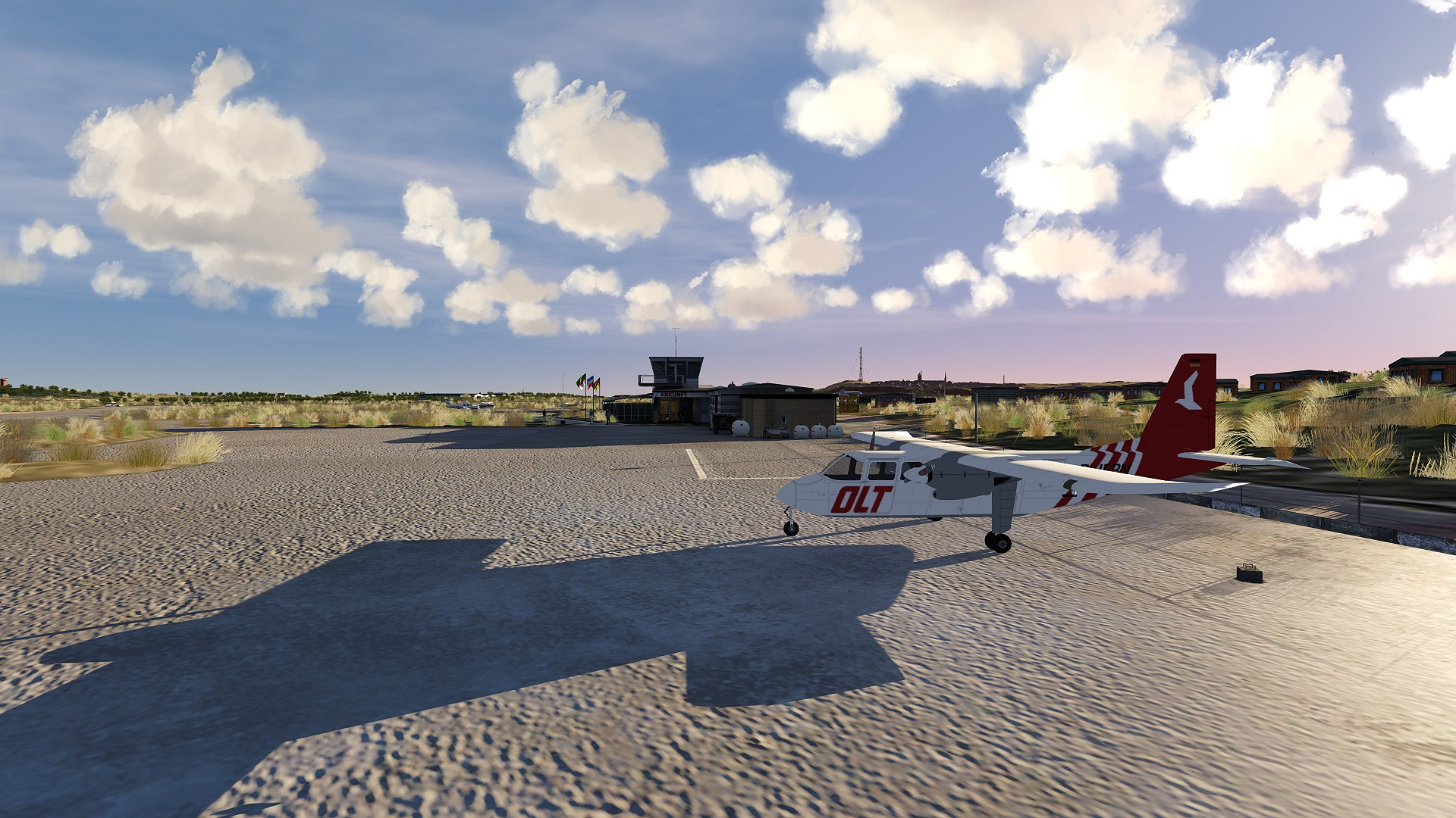 AeroflyFS2Helgoland_4.jpg