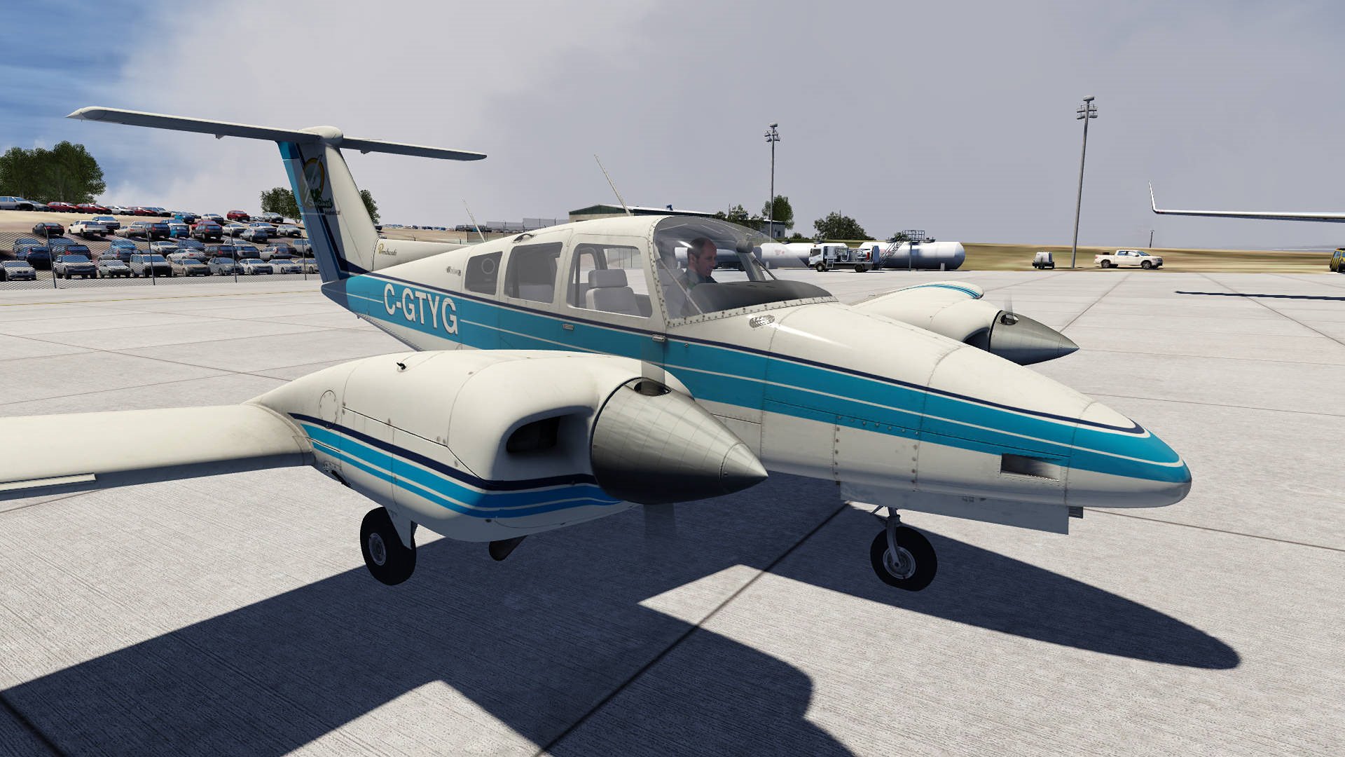 AeroflyFS2Duchess_2.jpg