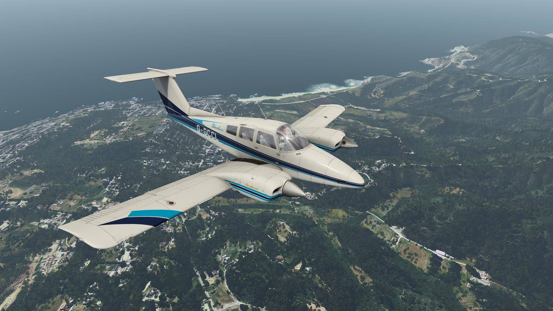 AeroflyFS2Duchess_1.jpg