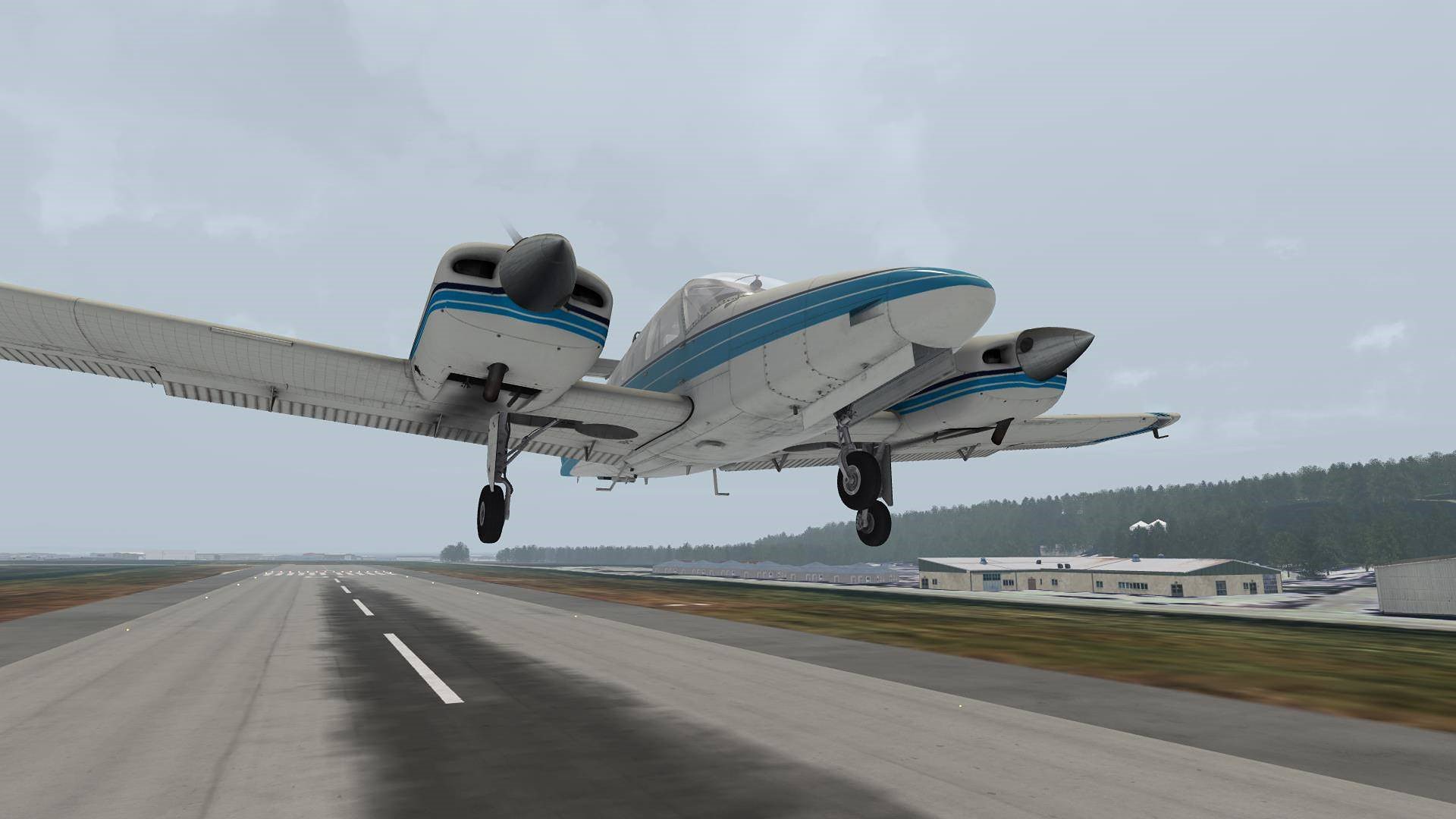 AeroflyFS2Duchess_4.jpg