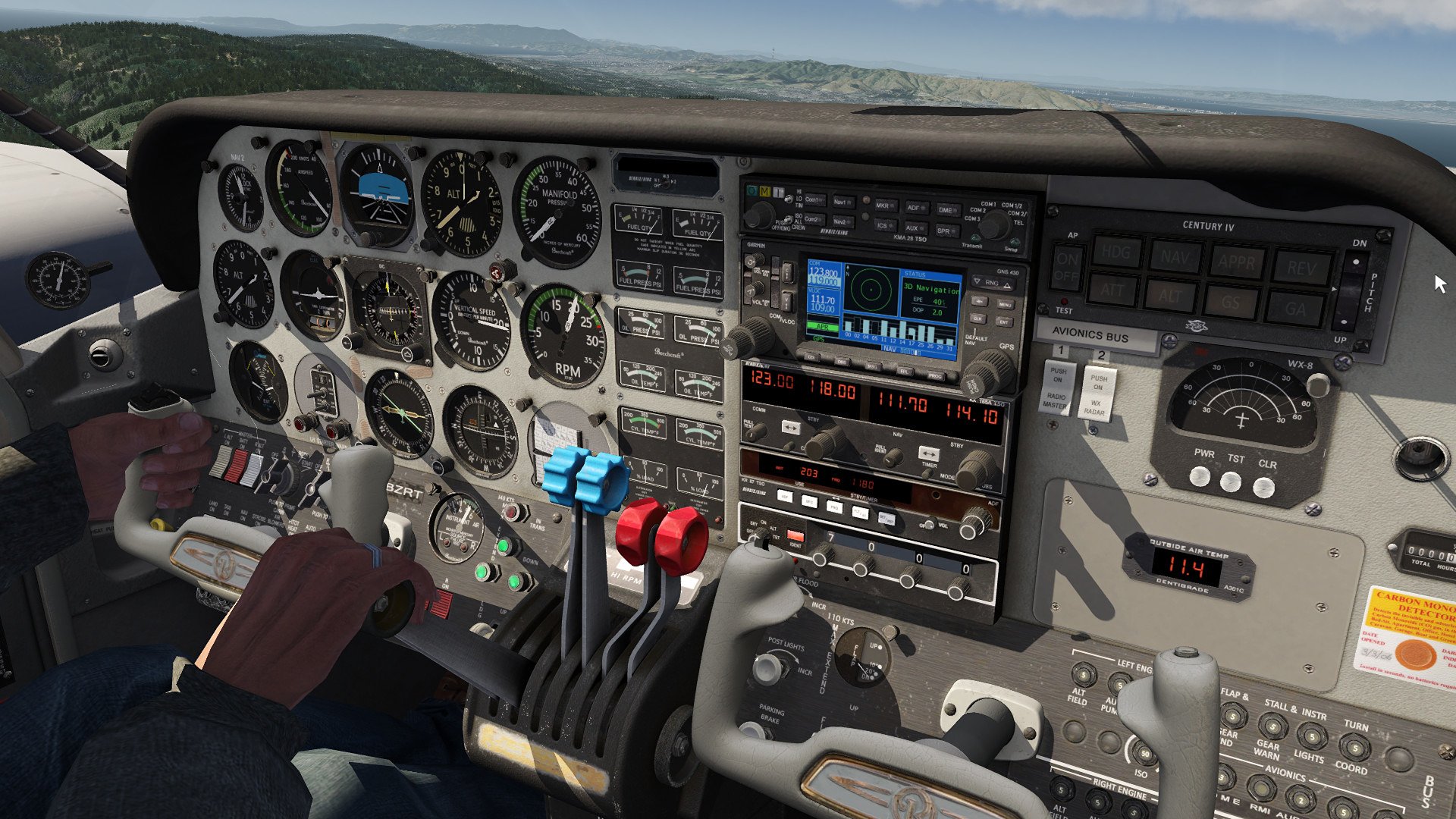 AeroflyFS2Duchess_3.jpg