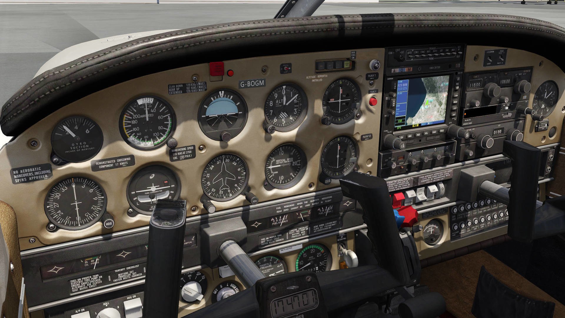 AeroflyFS2TurboArrow_2.jpg