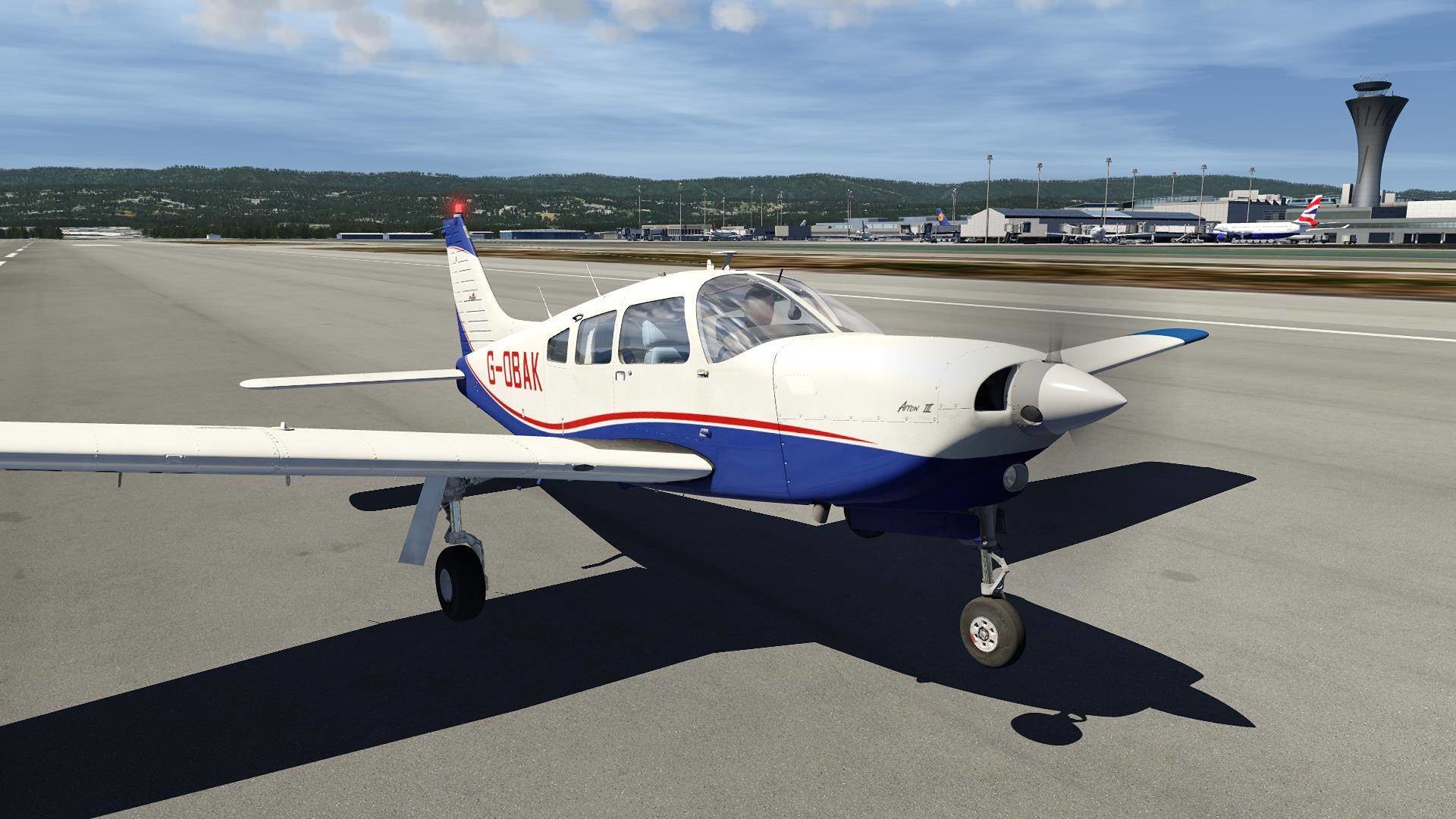 AeroflyFS2TurboArrow_1.jpg