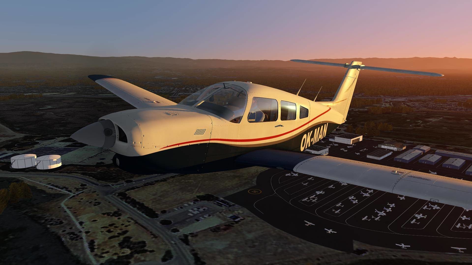 AeroflyFS2TurboArrow_3.jpg