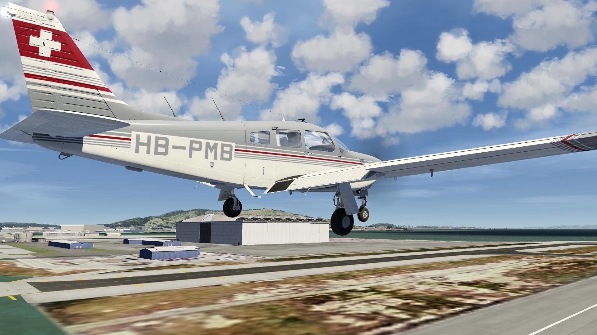 AeroflyFS2TurboArrow_4.jpg