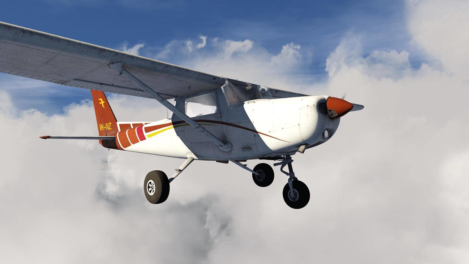 AeroflyFS2Cessna152_3.jpg
