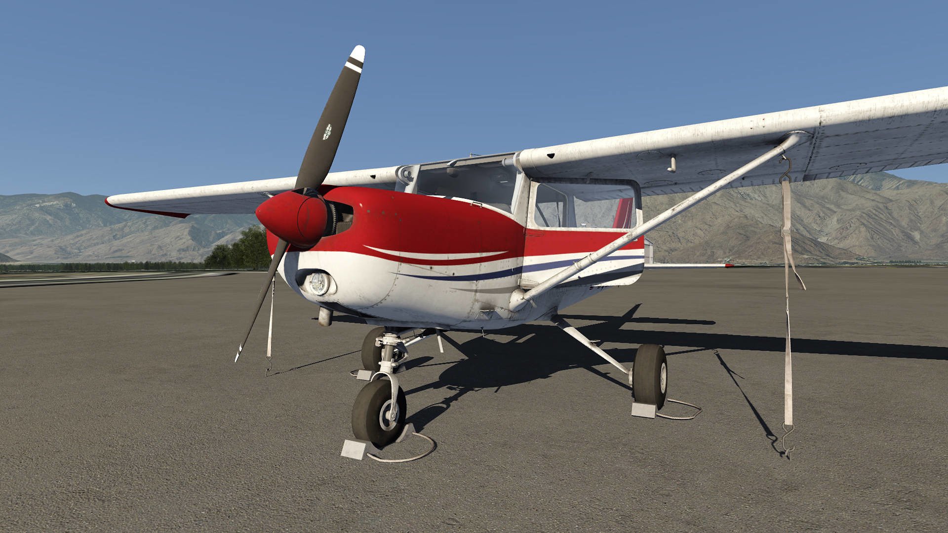 AeroflyFS2Cessna152_1.jpg