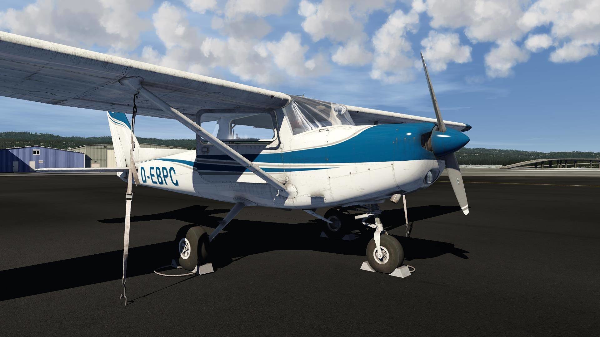 AeroflyFS2Cessna152_4.jpg