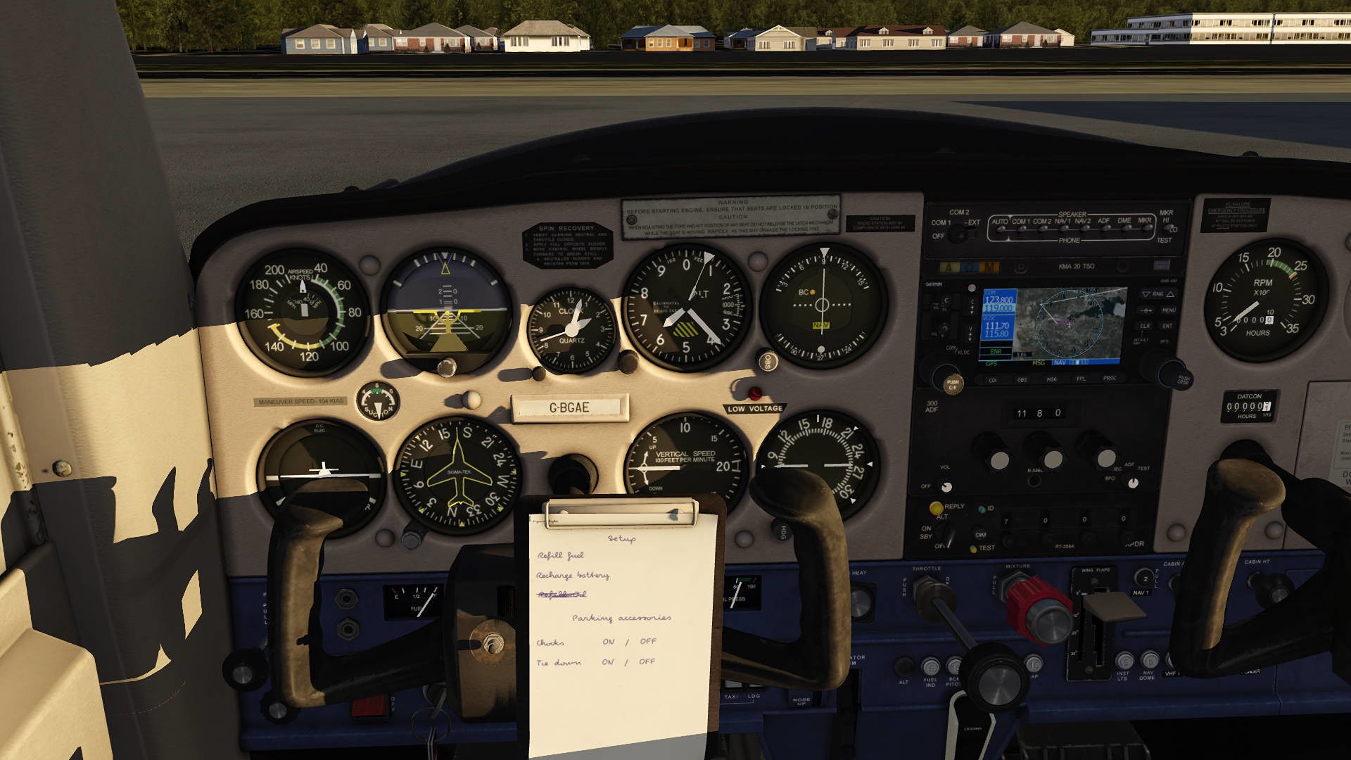 AeroflyFS2Cessna152_2.jpg