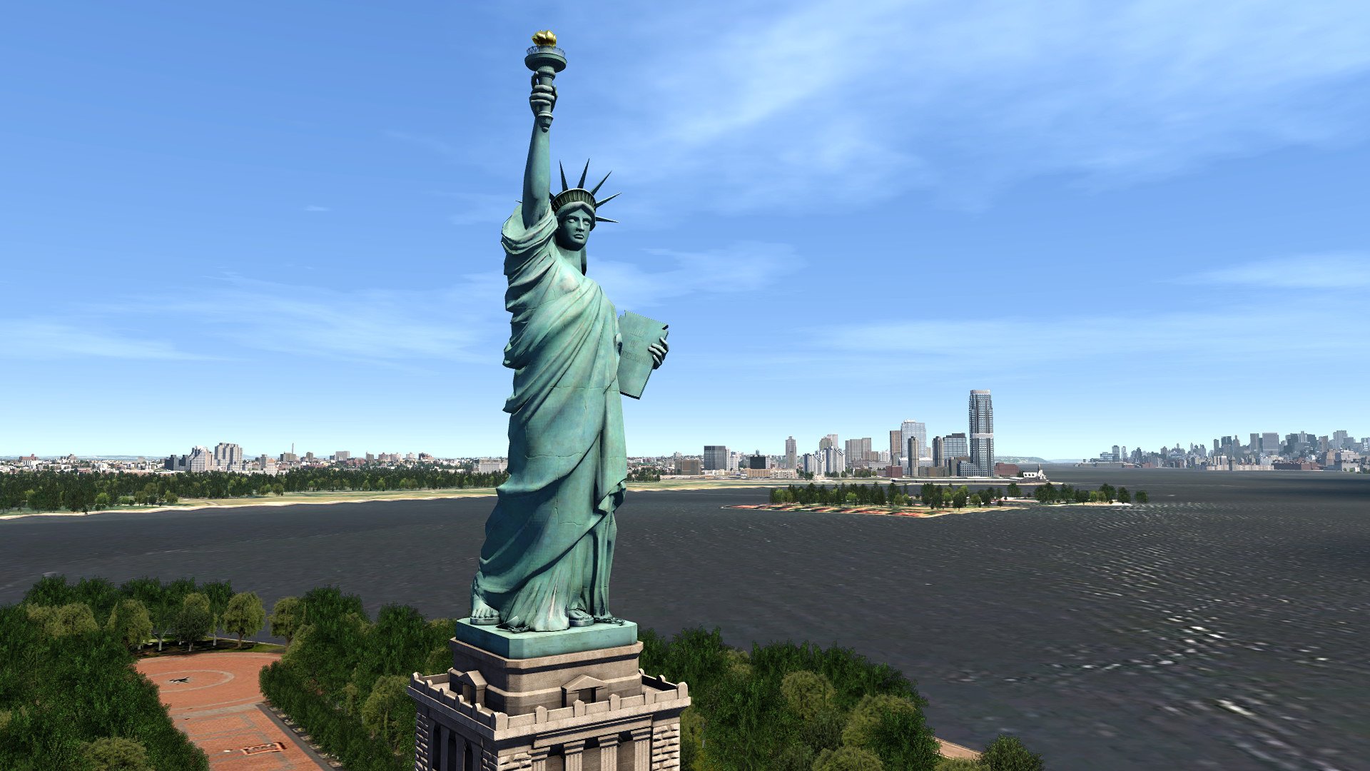 AeroflyFS2NEUSA_1.jpg
