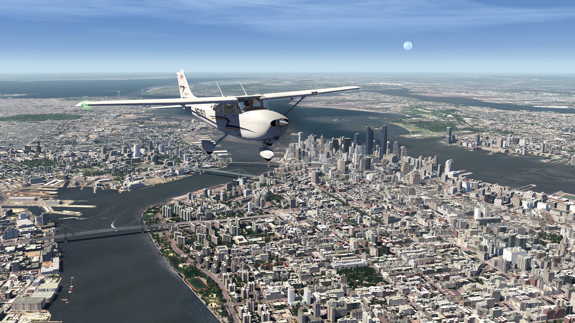 AeroflyFS2NEUSA_4.jpg