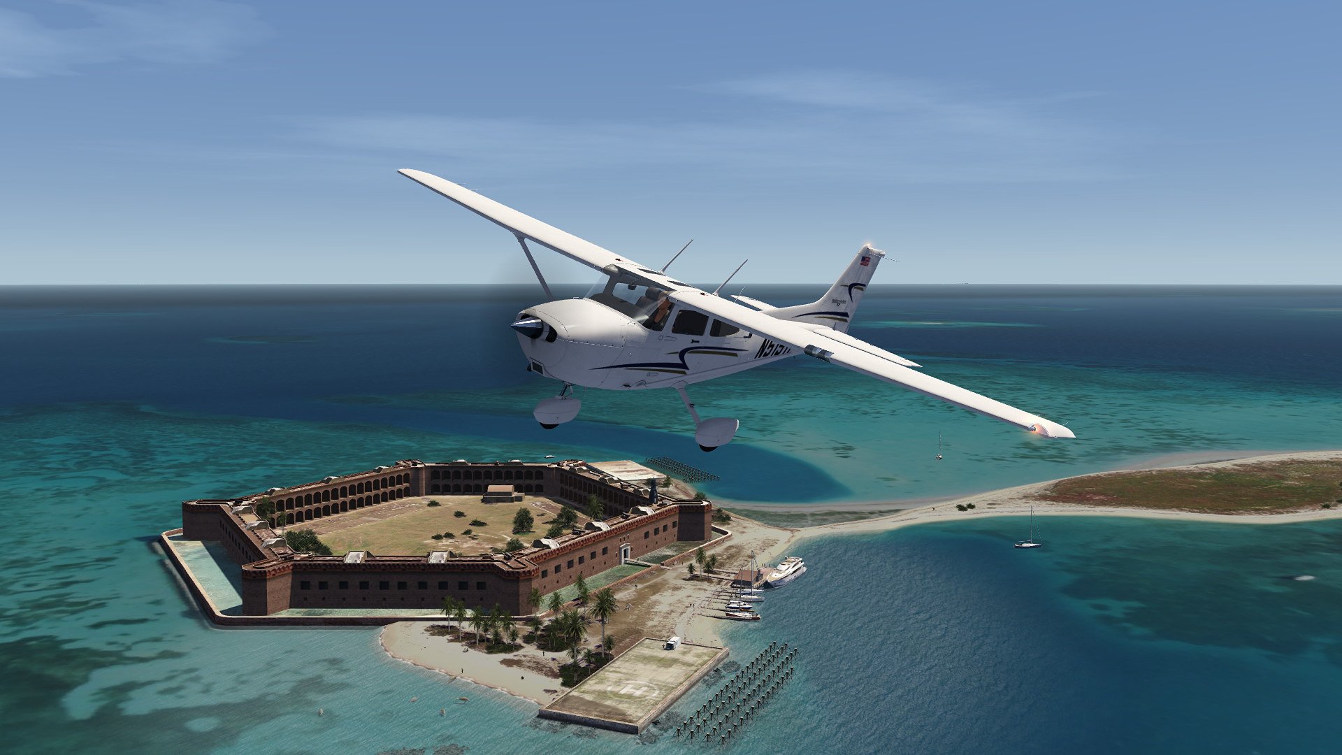 AeroflyFS2SouthFlorida_1.jpg