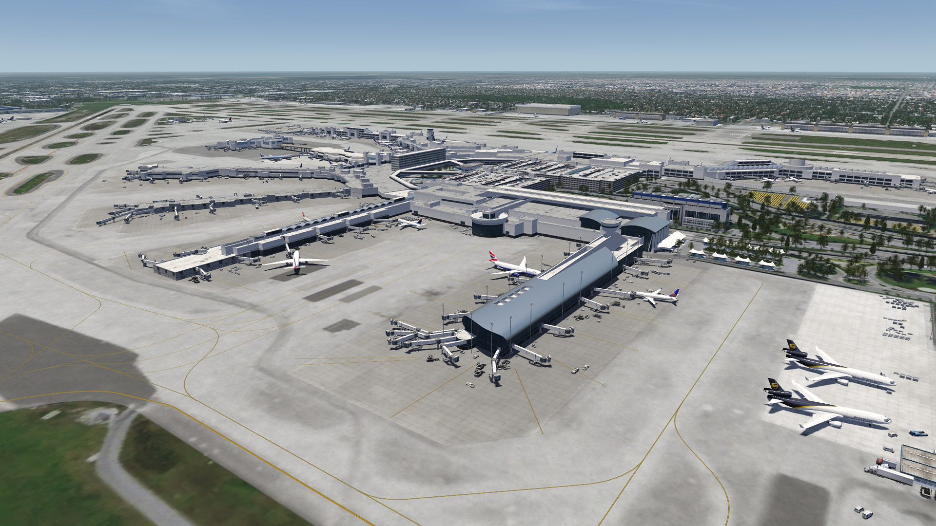 AeroflyFS2SouthFlorida_3.jpg