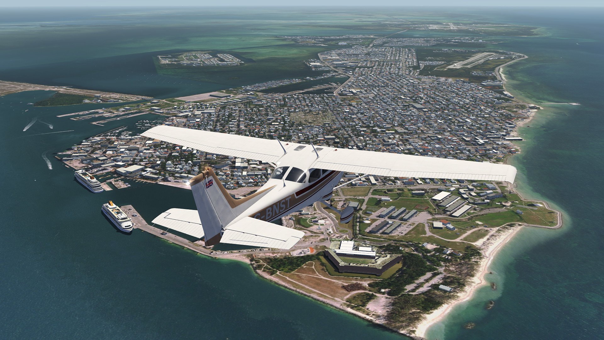 AeroflyFS2SouthFlorida_2.jpg