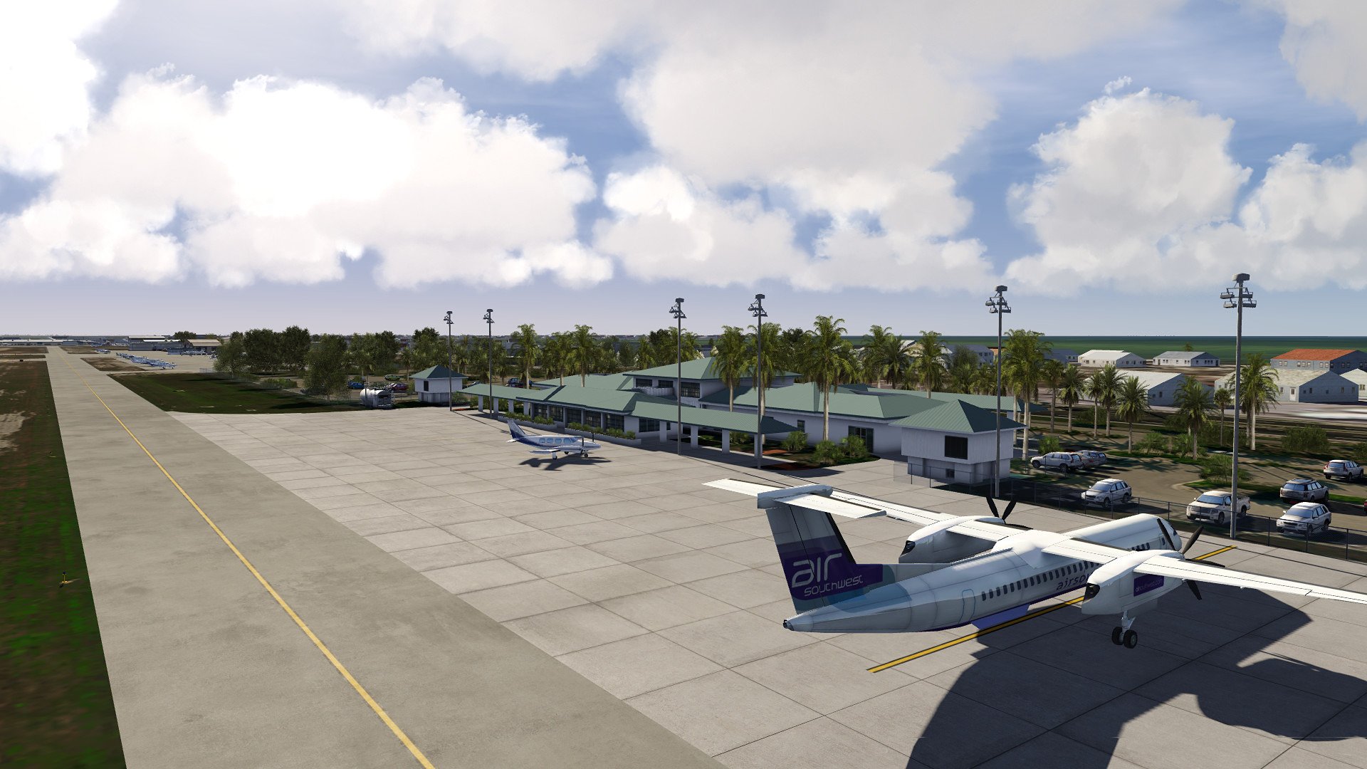 AeroflyFS2SouthFlorida_4.jpg