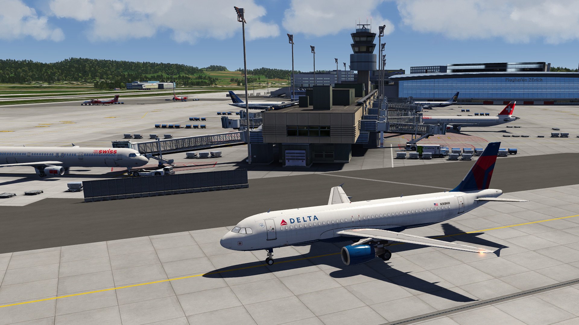 AeroflyFS2Switzerland_2.jpg