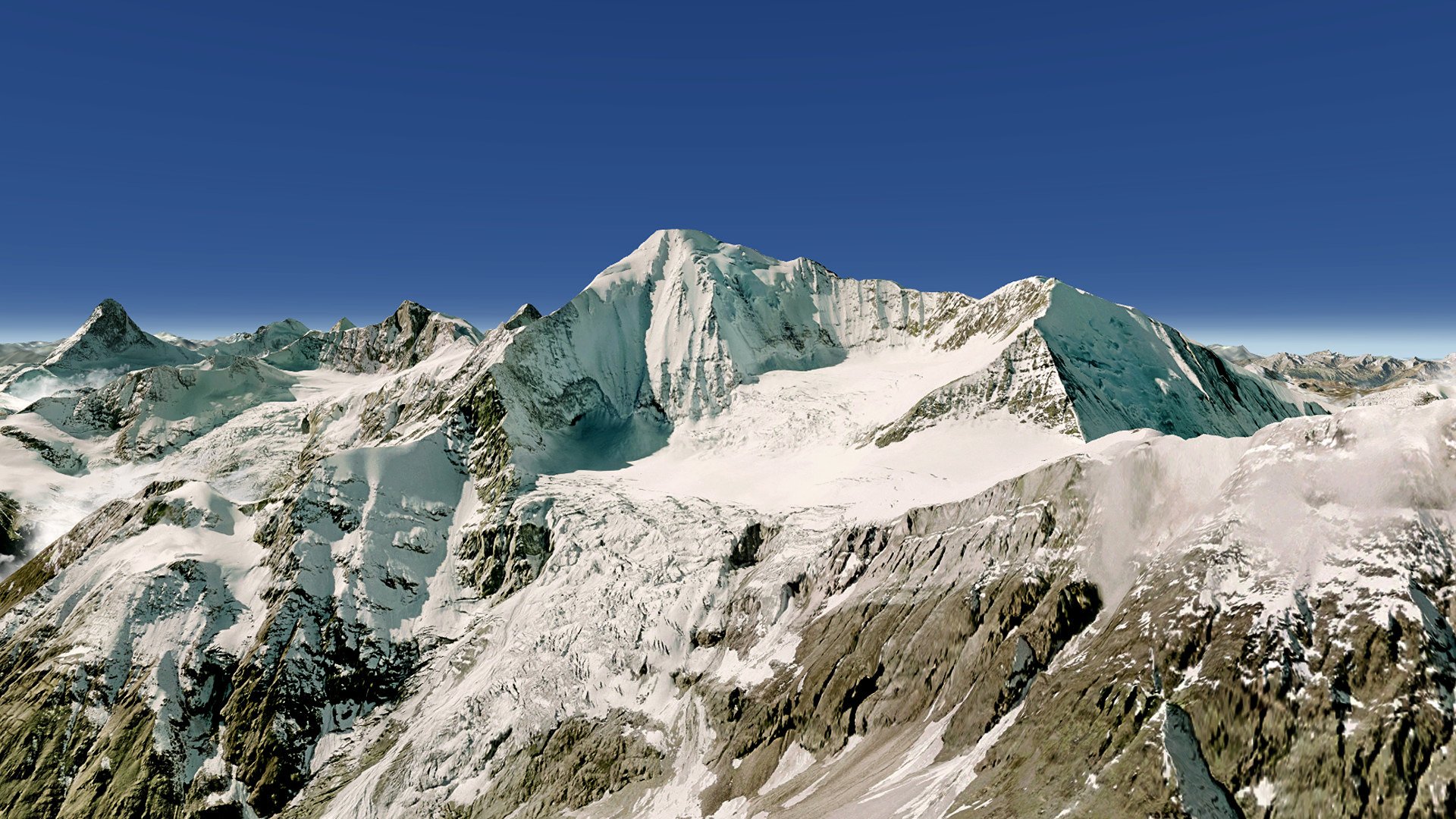 AeroflyFS2Switzerland_3.jpg
