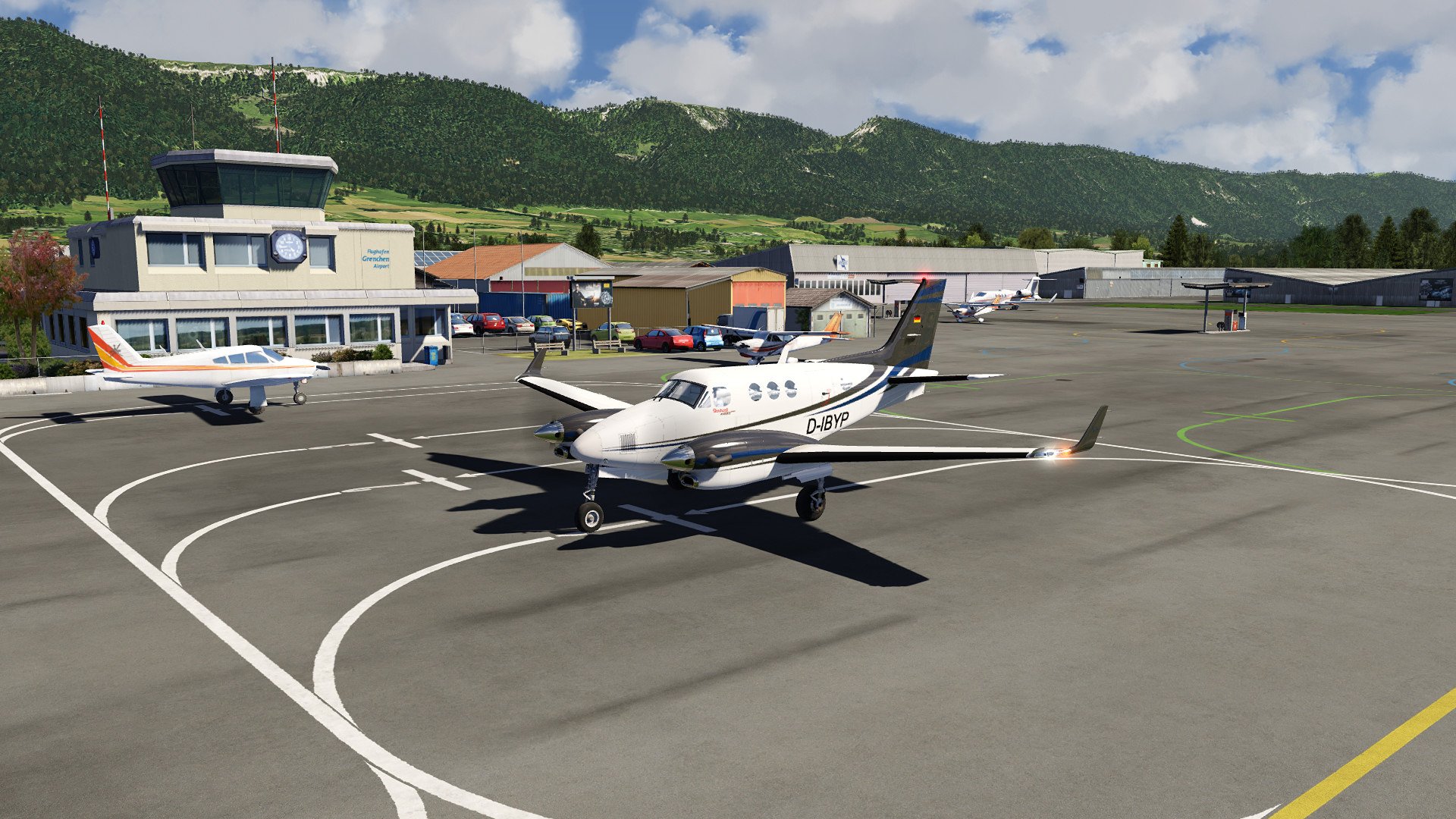 AeroflyFS2Switzerland_1.jpg