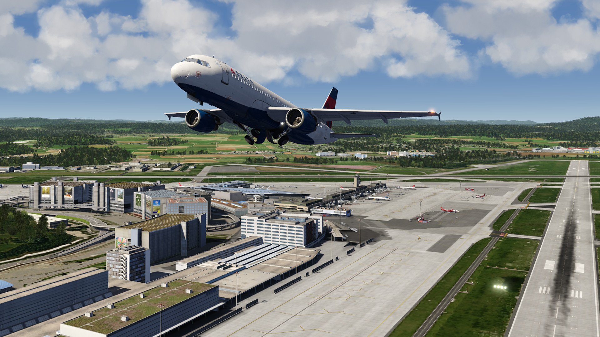 AeroflyFS2Switzerland_4.jpg