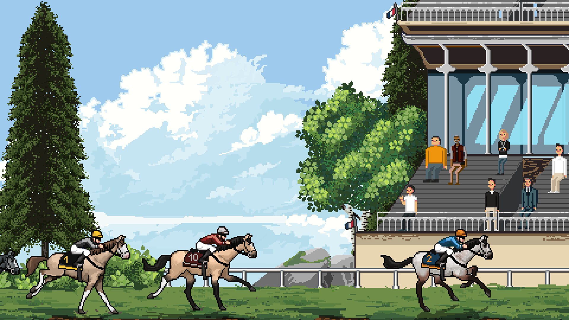 HorseRacingManager_4.jpg