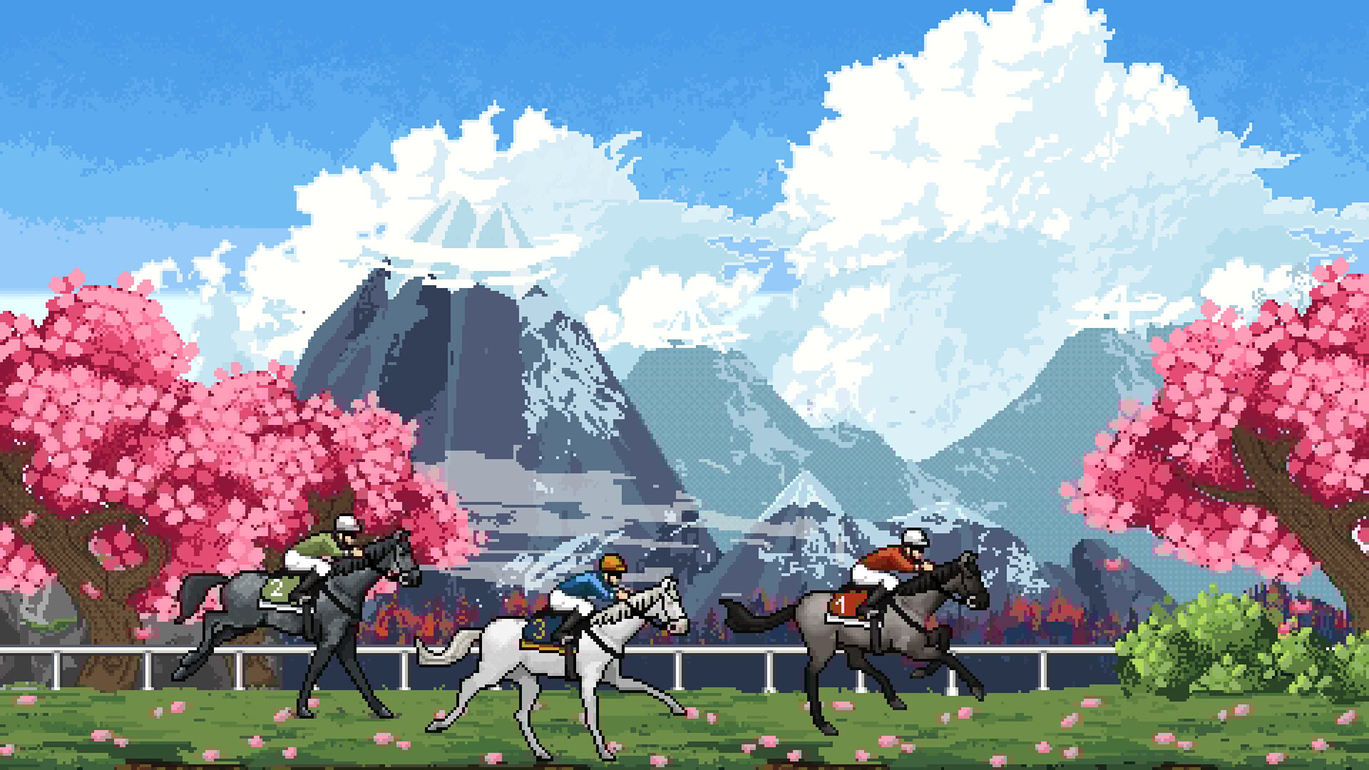HorseRacingManager_3.jpg
