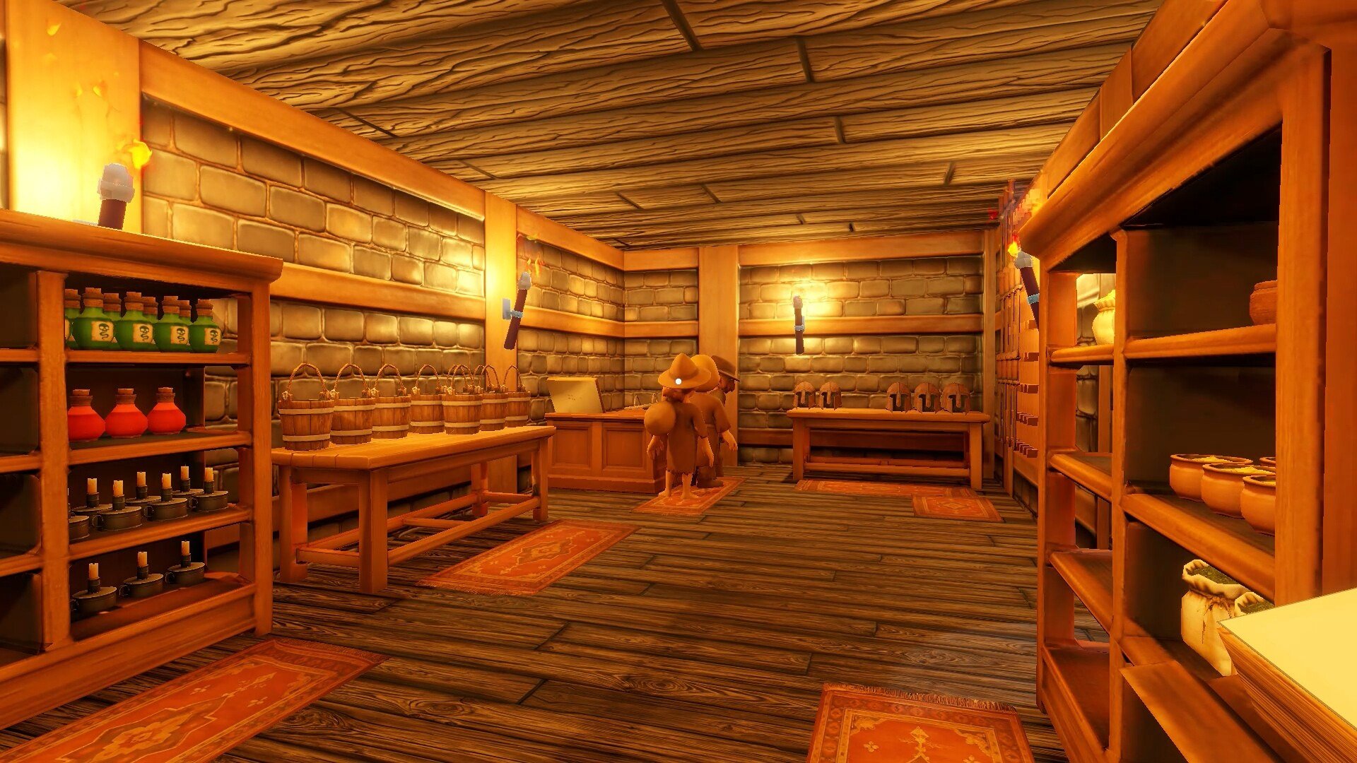 MedievalShop_2.jpg