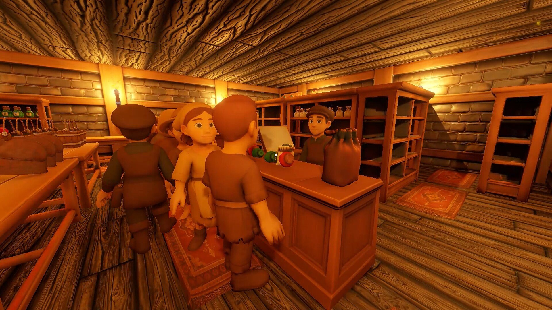 MedievalShop_3.jpg
