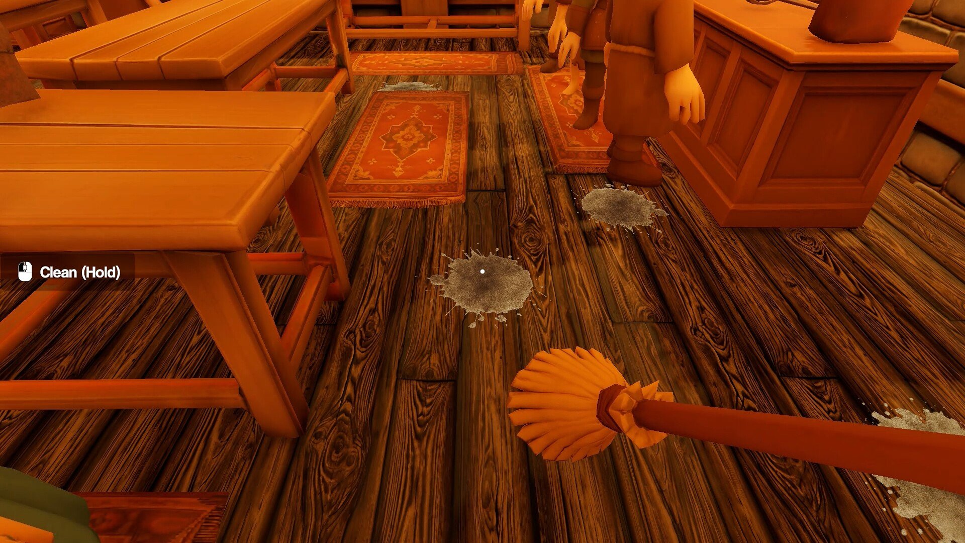 MedievalShop_4.jpg