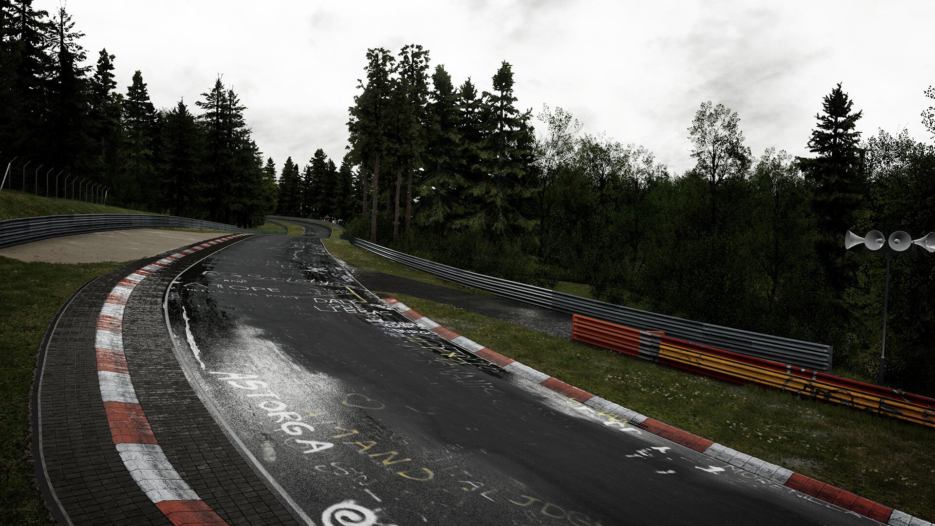 ACCNurburgring_1.jpg