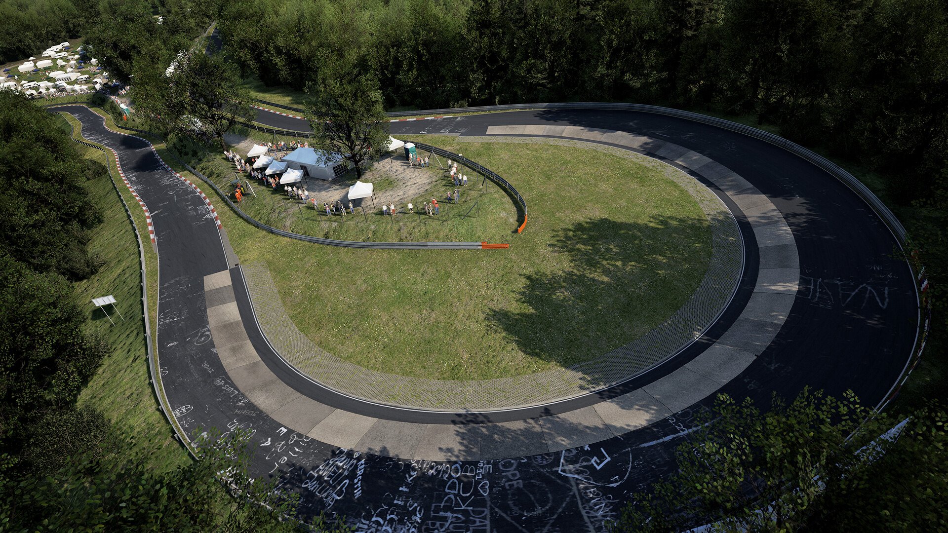 ACCNurburgring_3.jpg