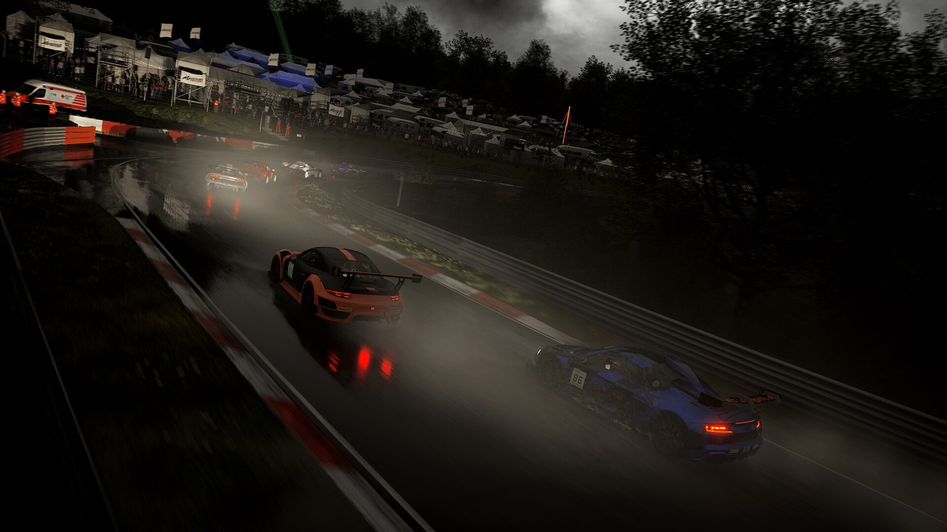 ACCNurburgring_4.jpg