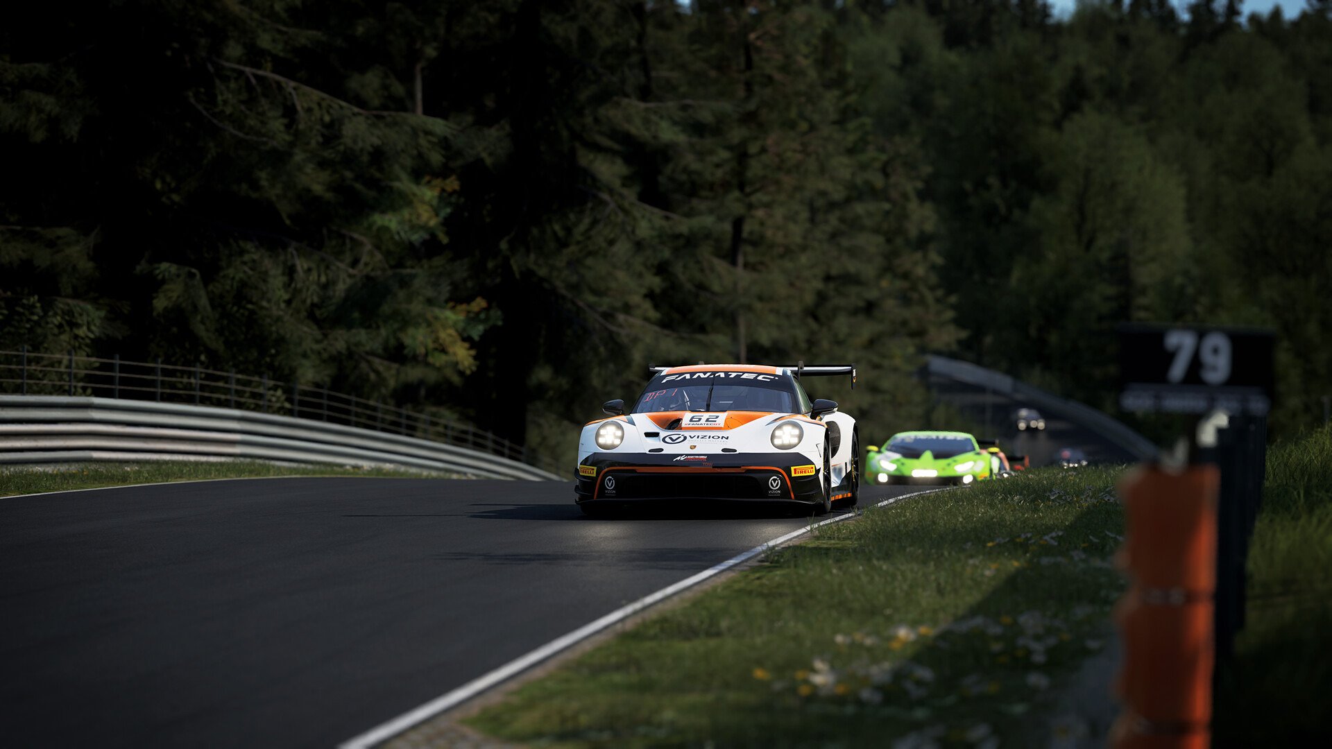 ACCNurburgring_5.jpg