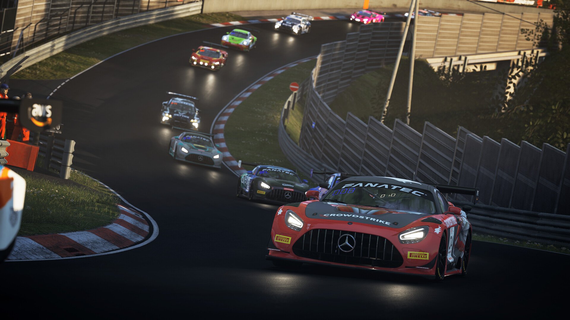 ACCNurburgring_6.jpg