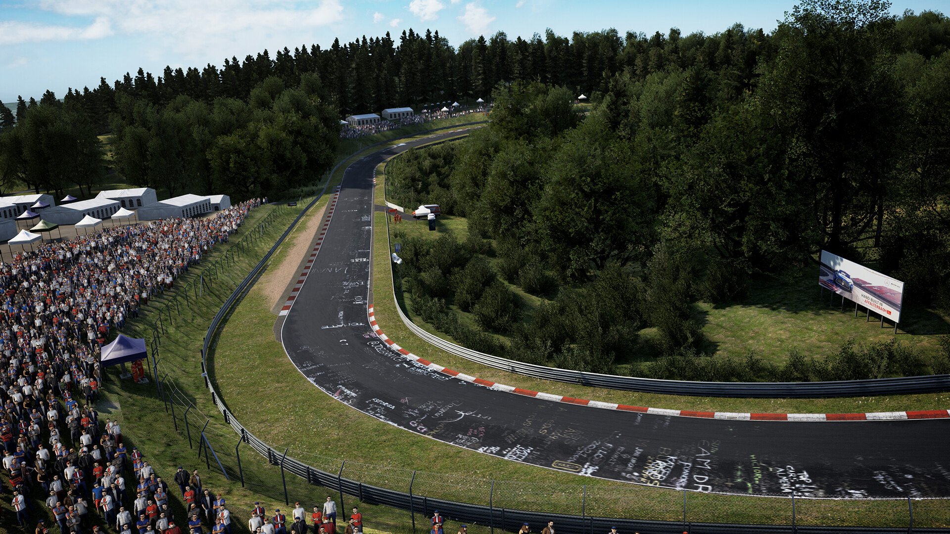 ACCNurburgring_2.jpg
