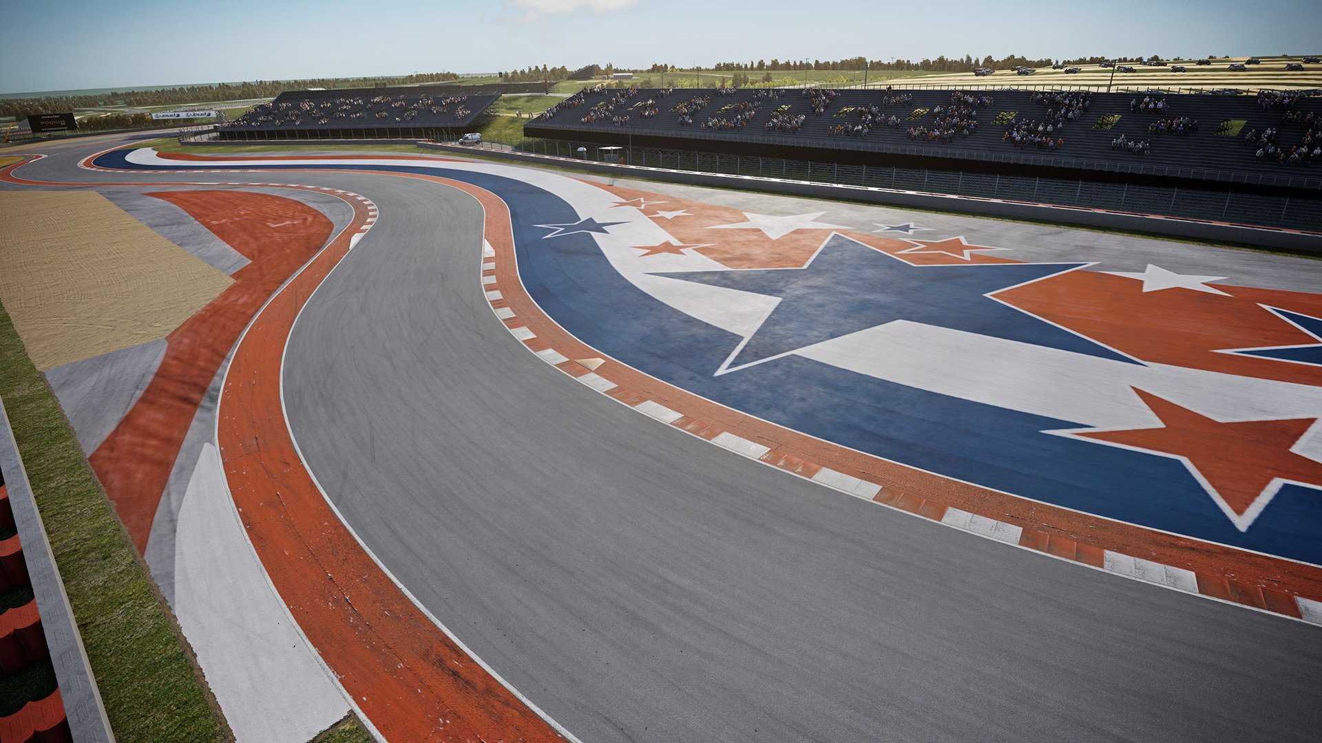 ACCAmericanTrack_1.jpg