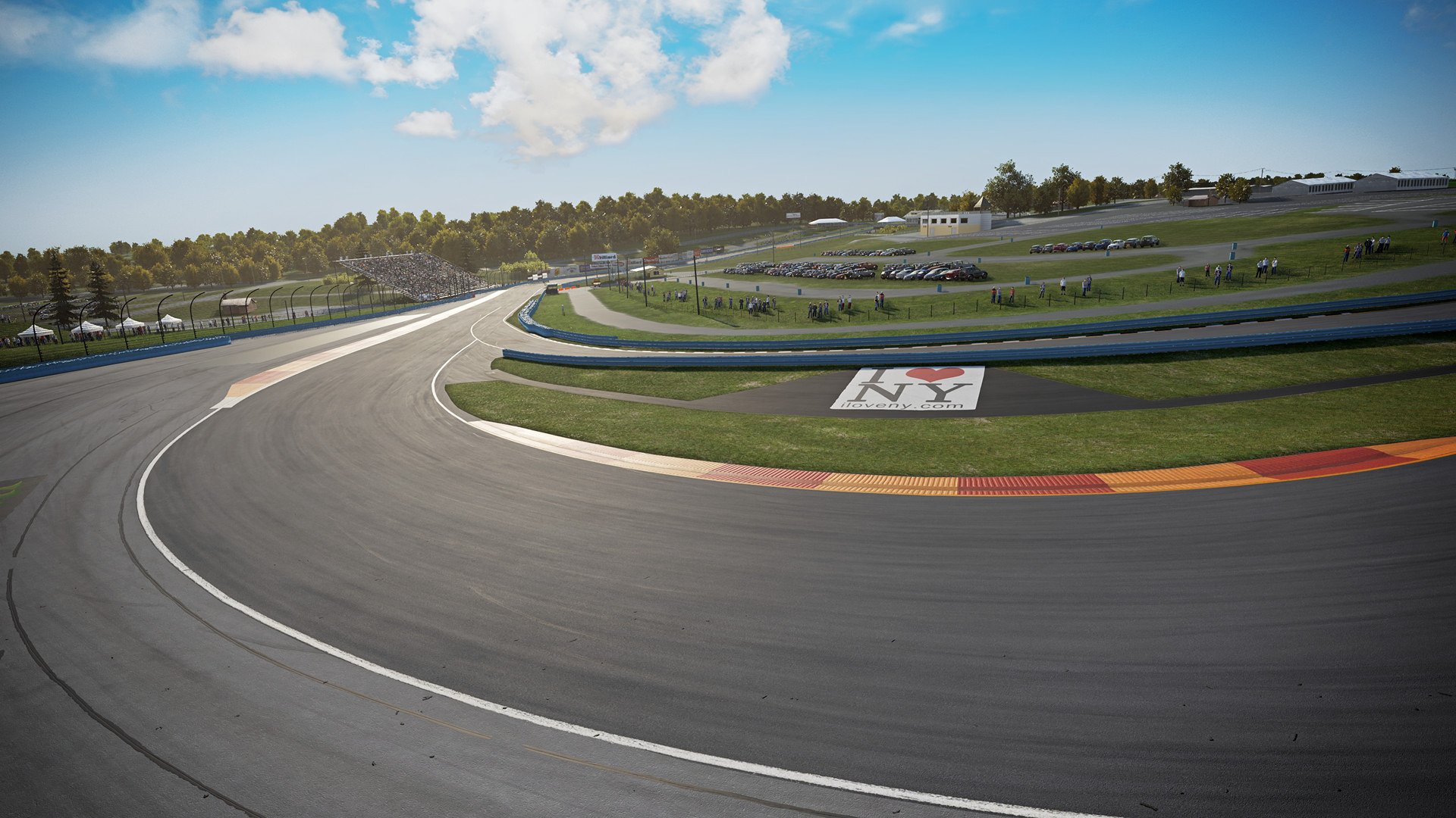 ACCAmericanTrack_3.jpg
