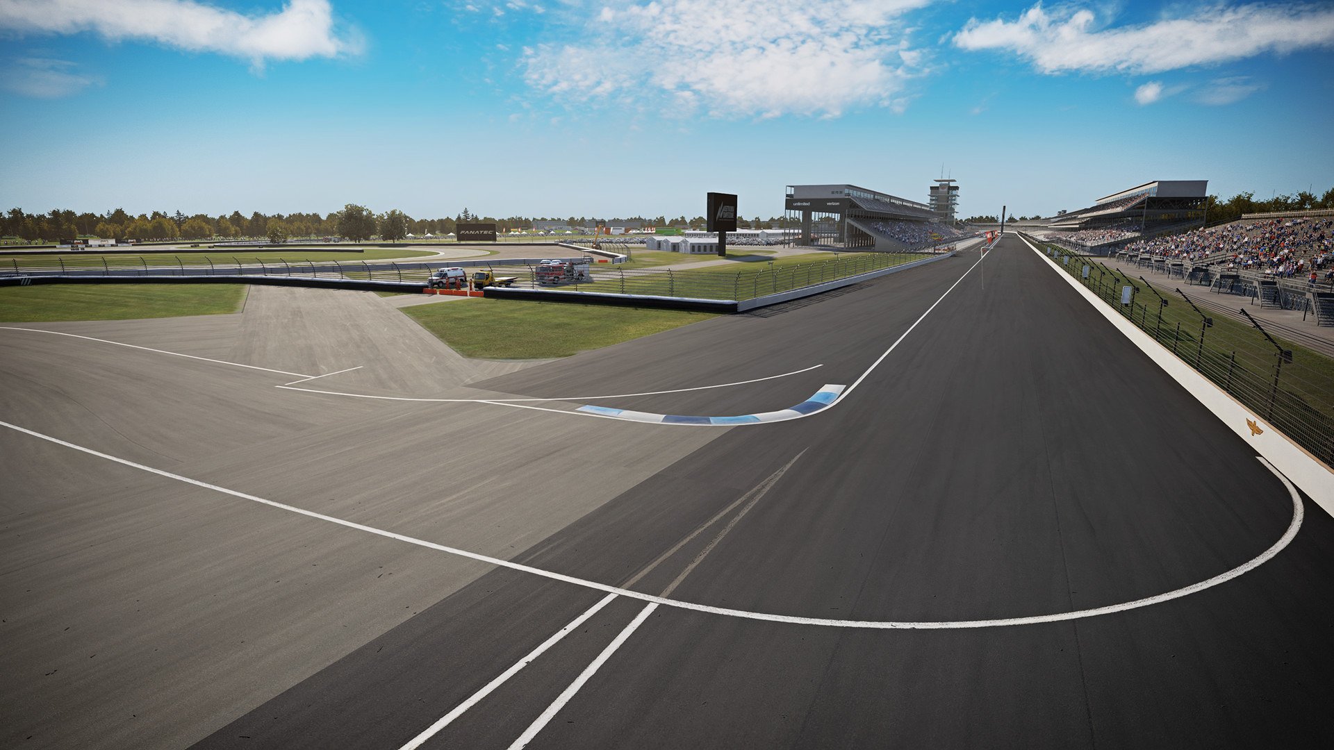 ACCAmericanTrack_2.jpg