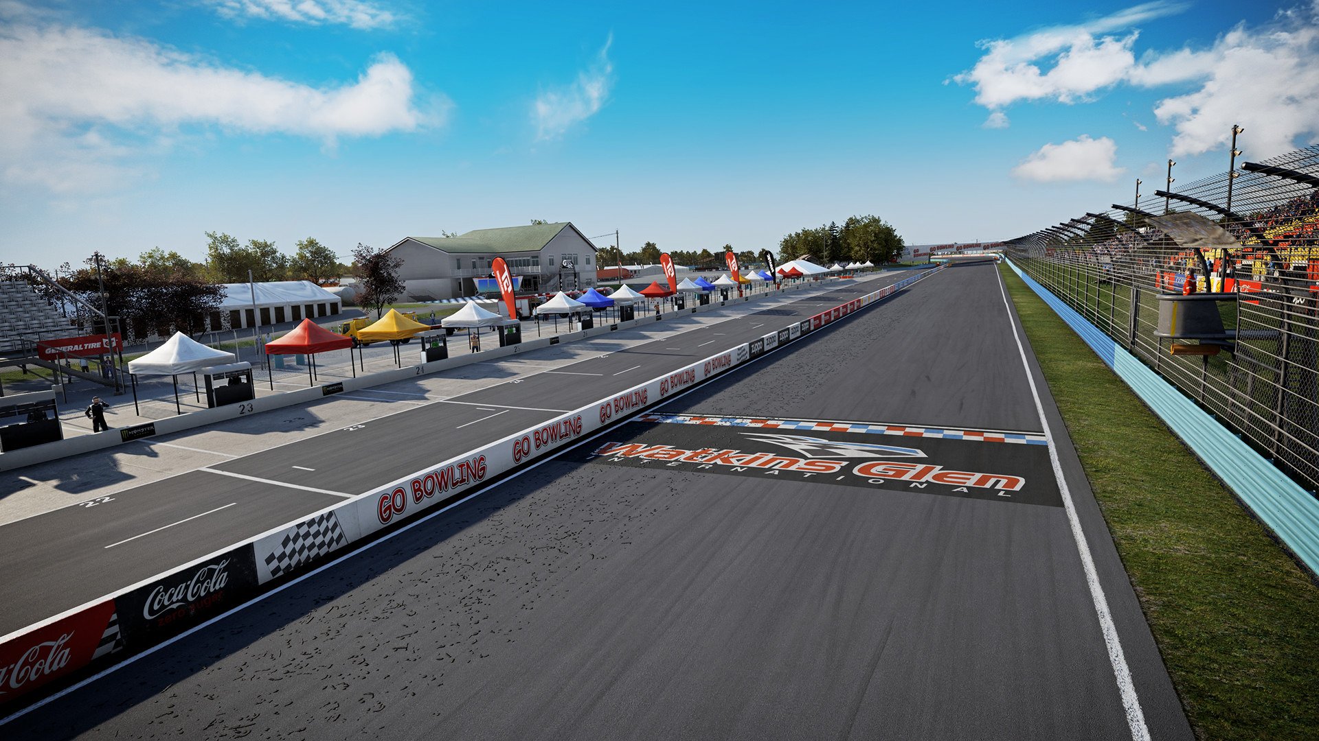 ACCAmericanTrack_4.jpg
