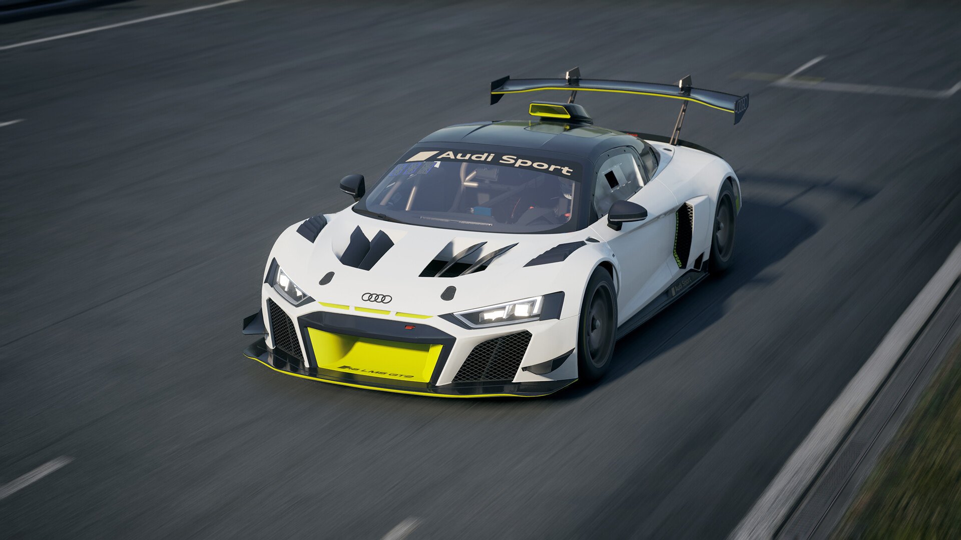 ACCGT2_1.jpg