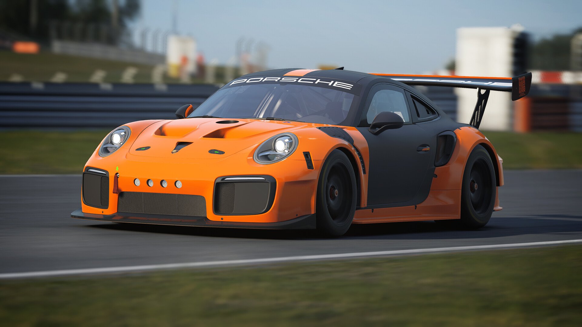 ACCGT2_5.jpg