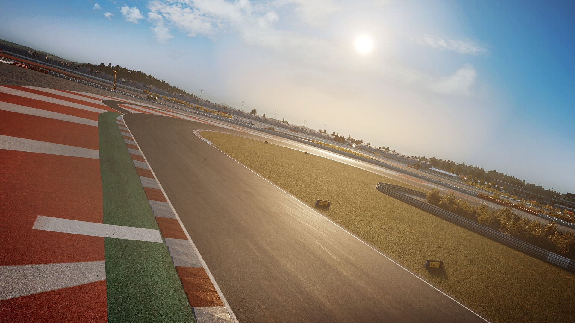 ACC2023GT_1.jpg