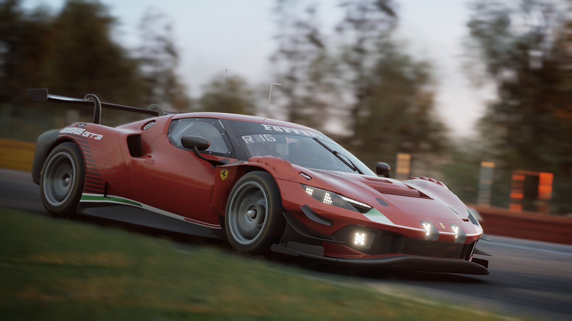 ACC2023GT_3.jpg