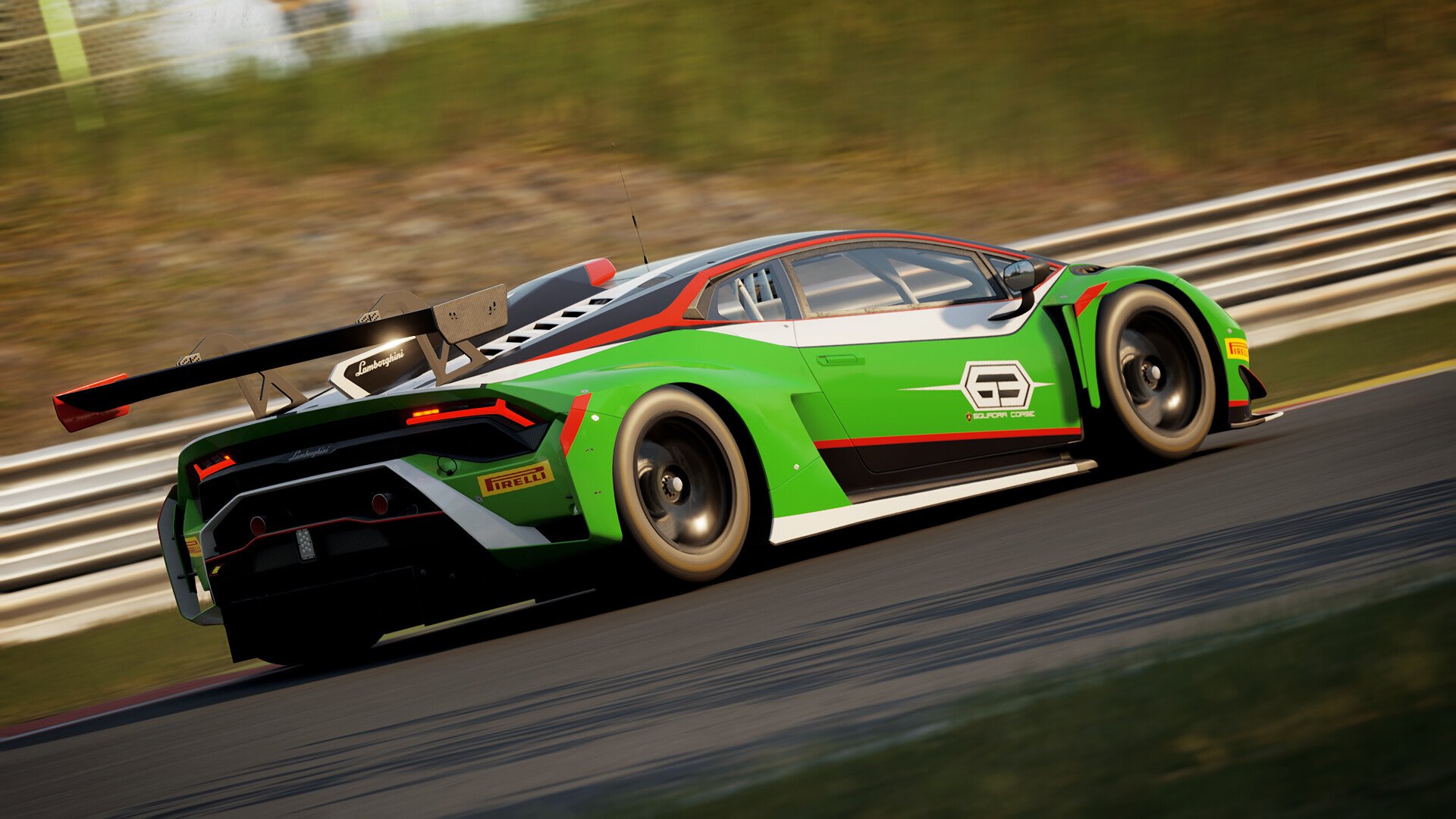 ACC2023GT_5.jpg
