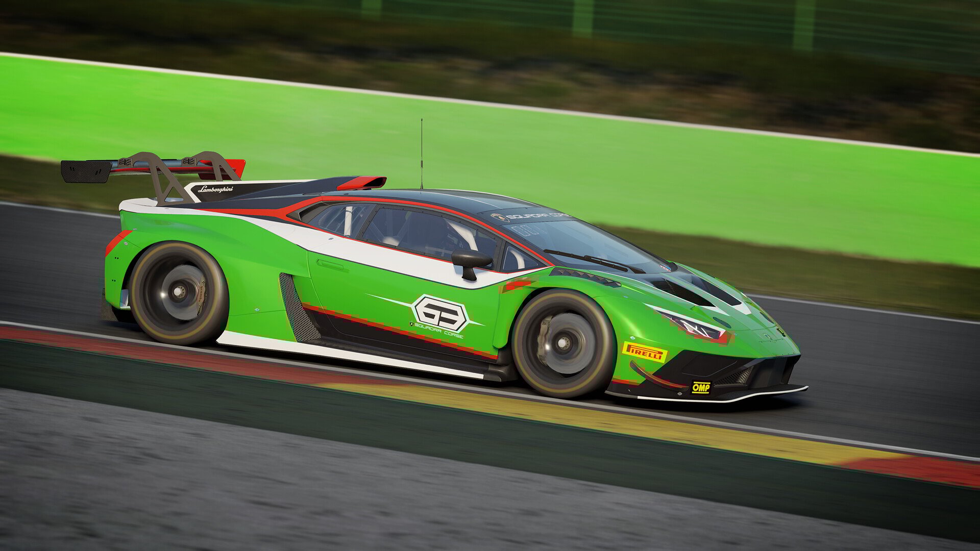 ACC2023GT_4.jpg