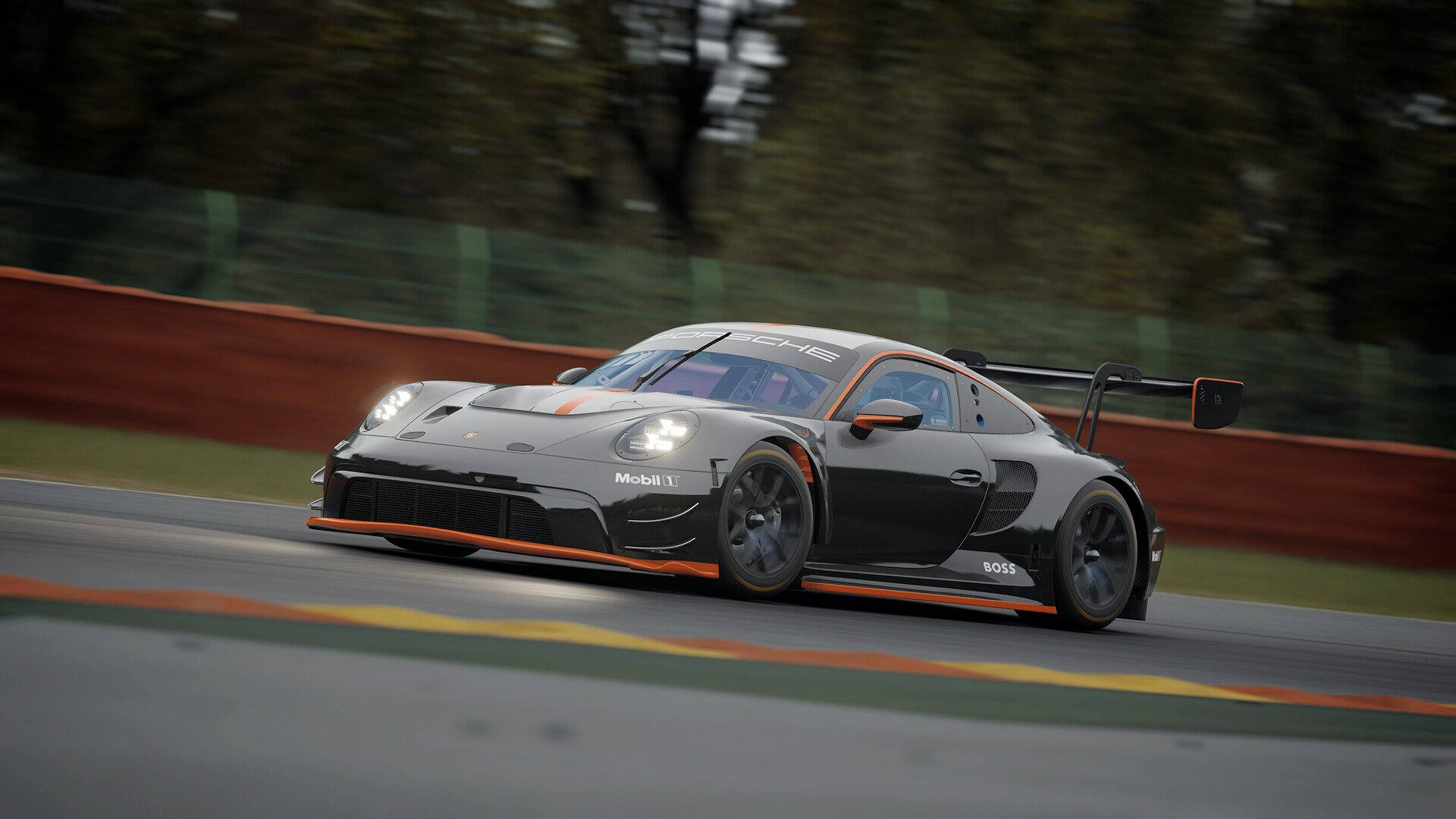 ACC2023GT_6.jpg