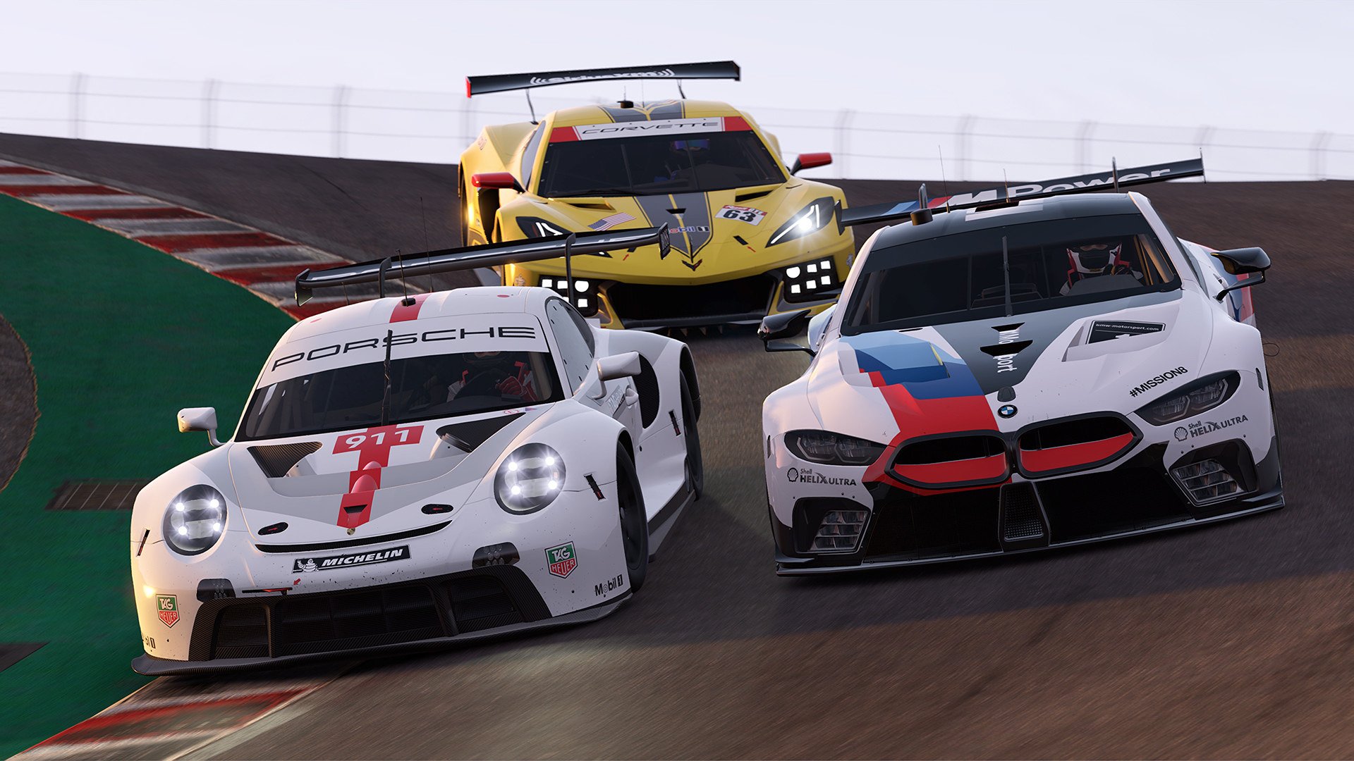 AutomobilistaRacingUSA_2.jpg