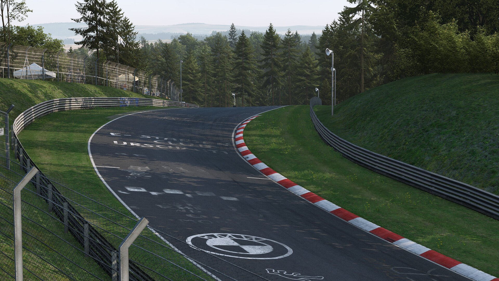 AutomobilistaNurburgring_5.jpg