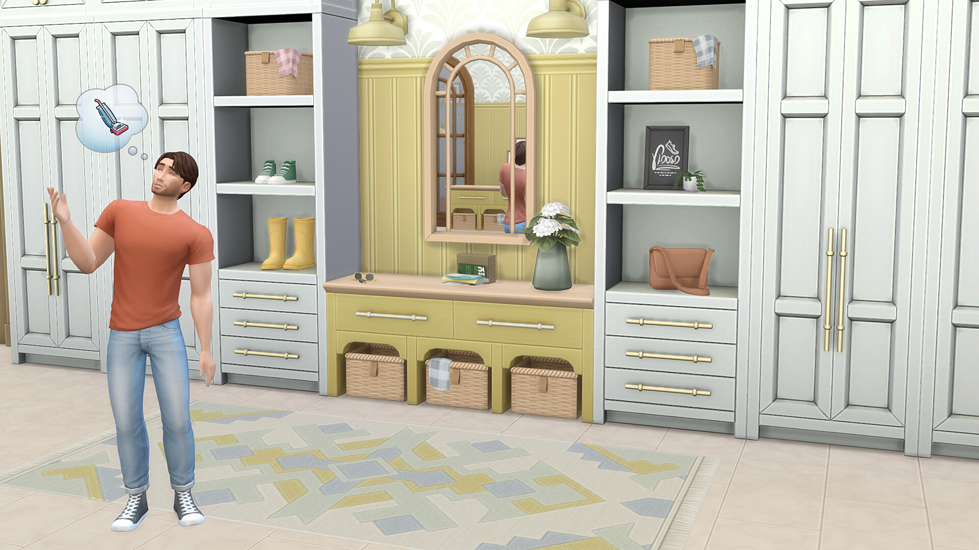 Sims4Mudroom_2.jpg